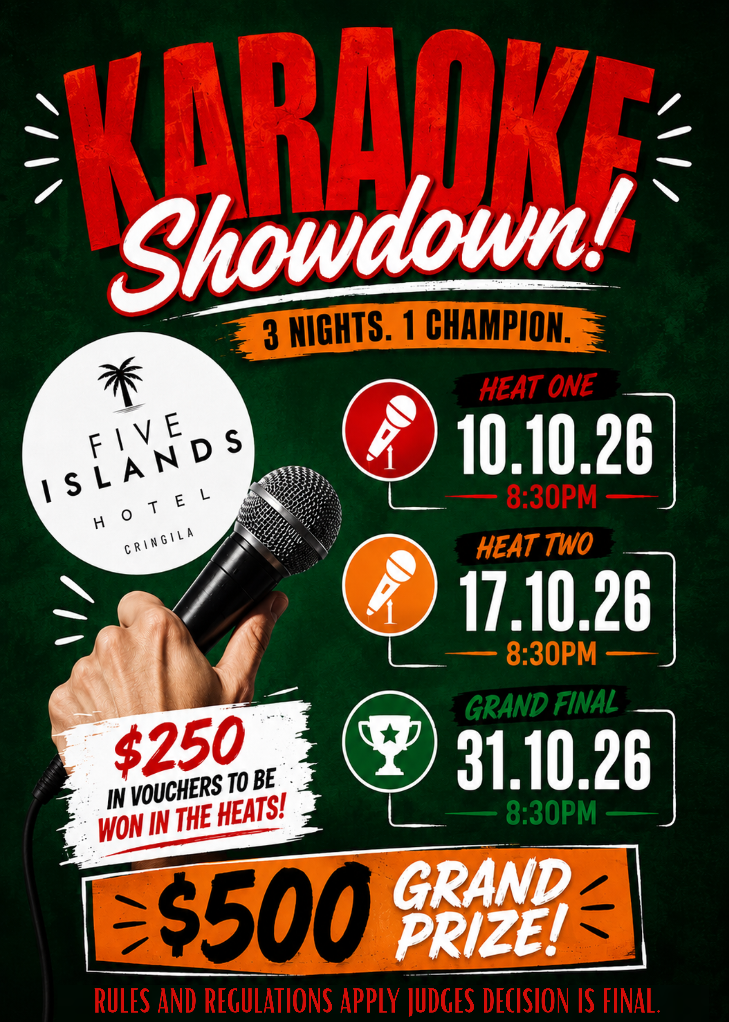 FIH Karaoke a1 (3).png