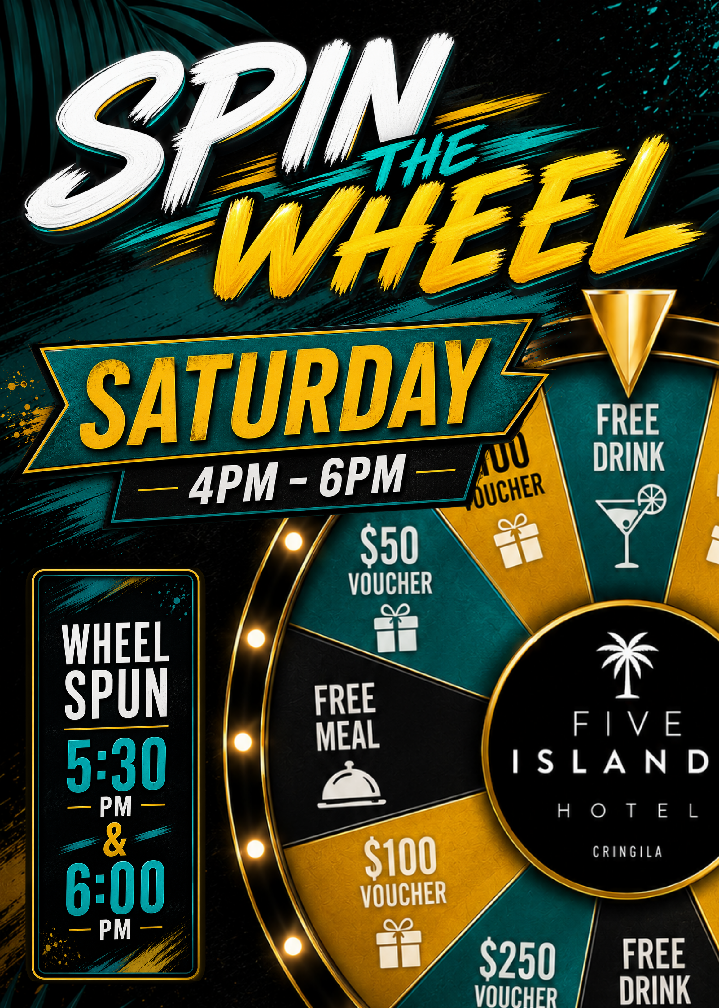 Spin the wheel A1.png