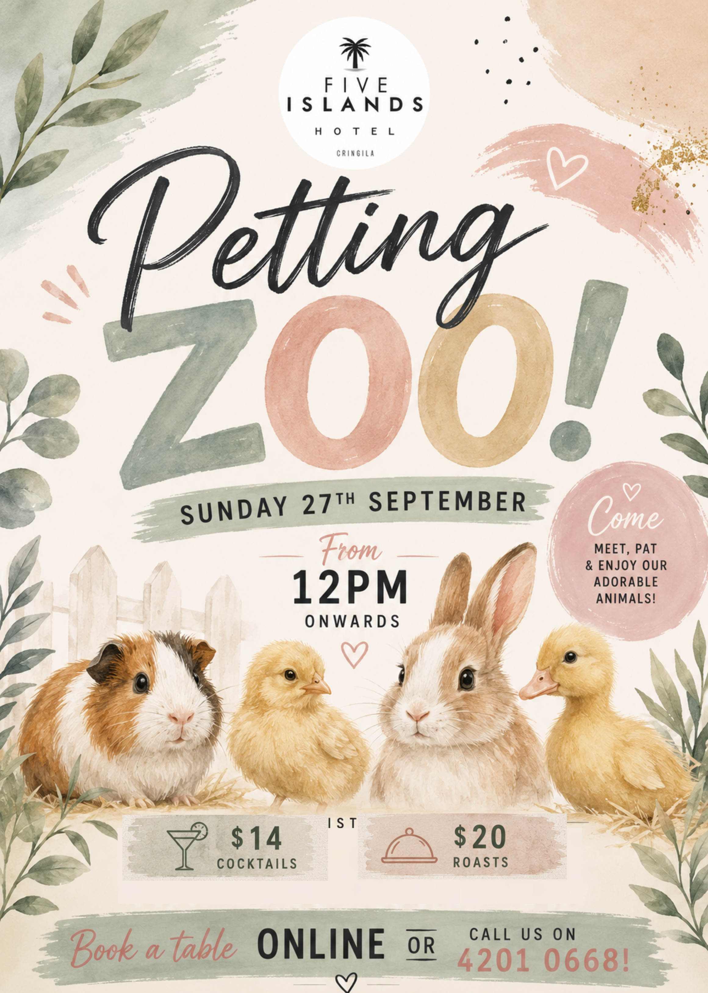 petting zoo A1.png