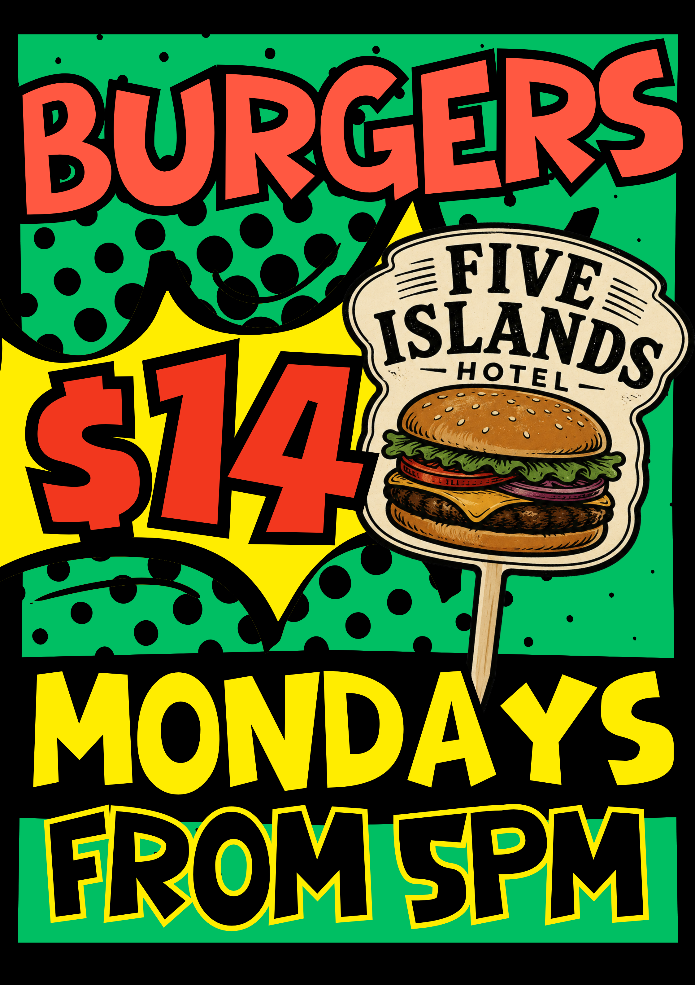 _$14 Burgers a1.png