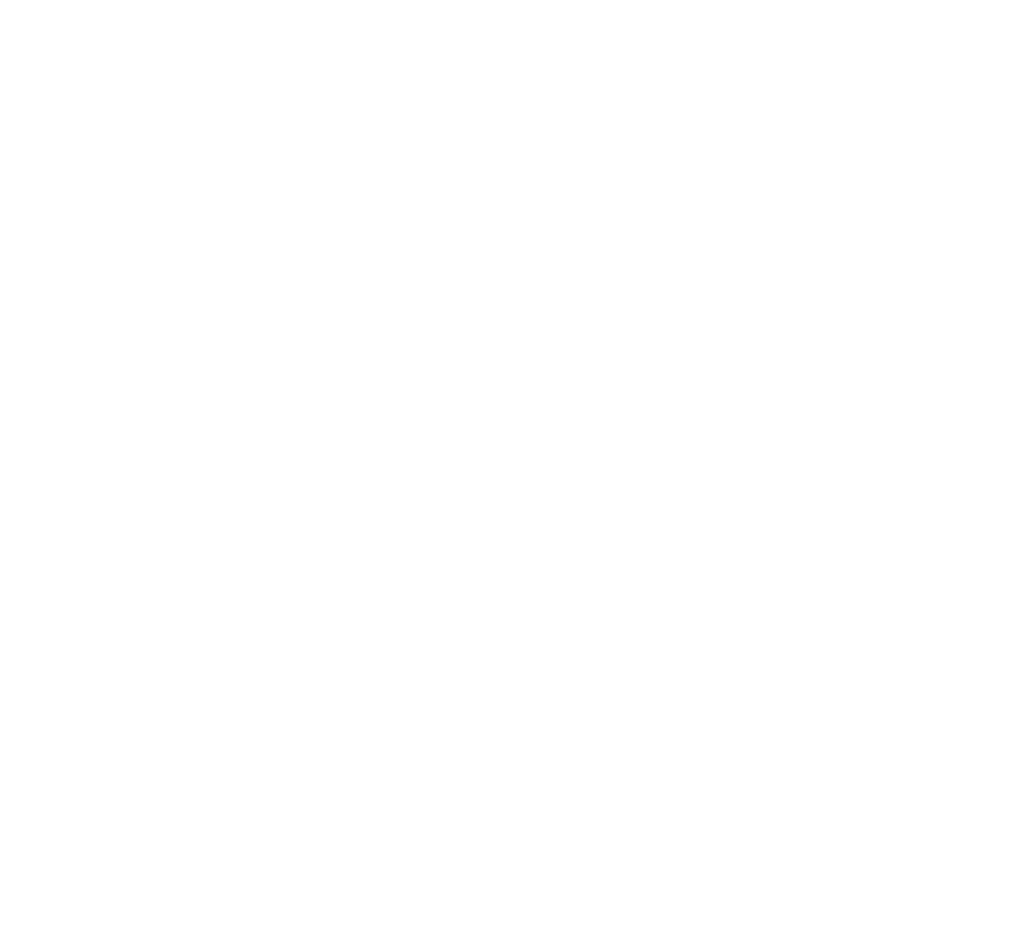 Five Islands Hotel