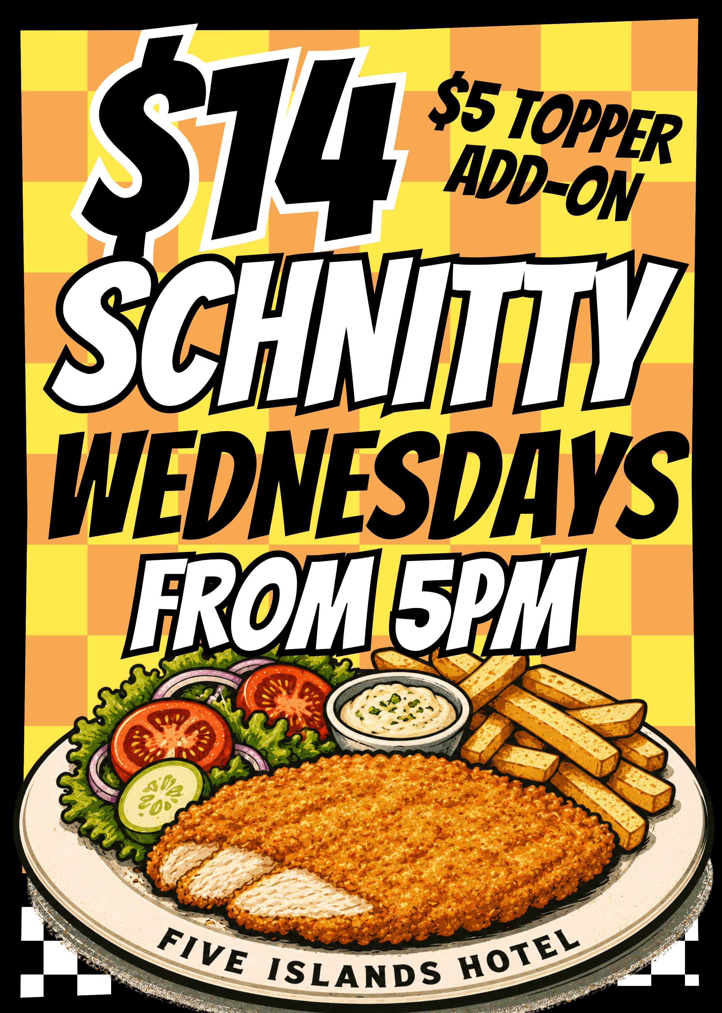 $14 schnitty a1.png