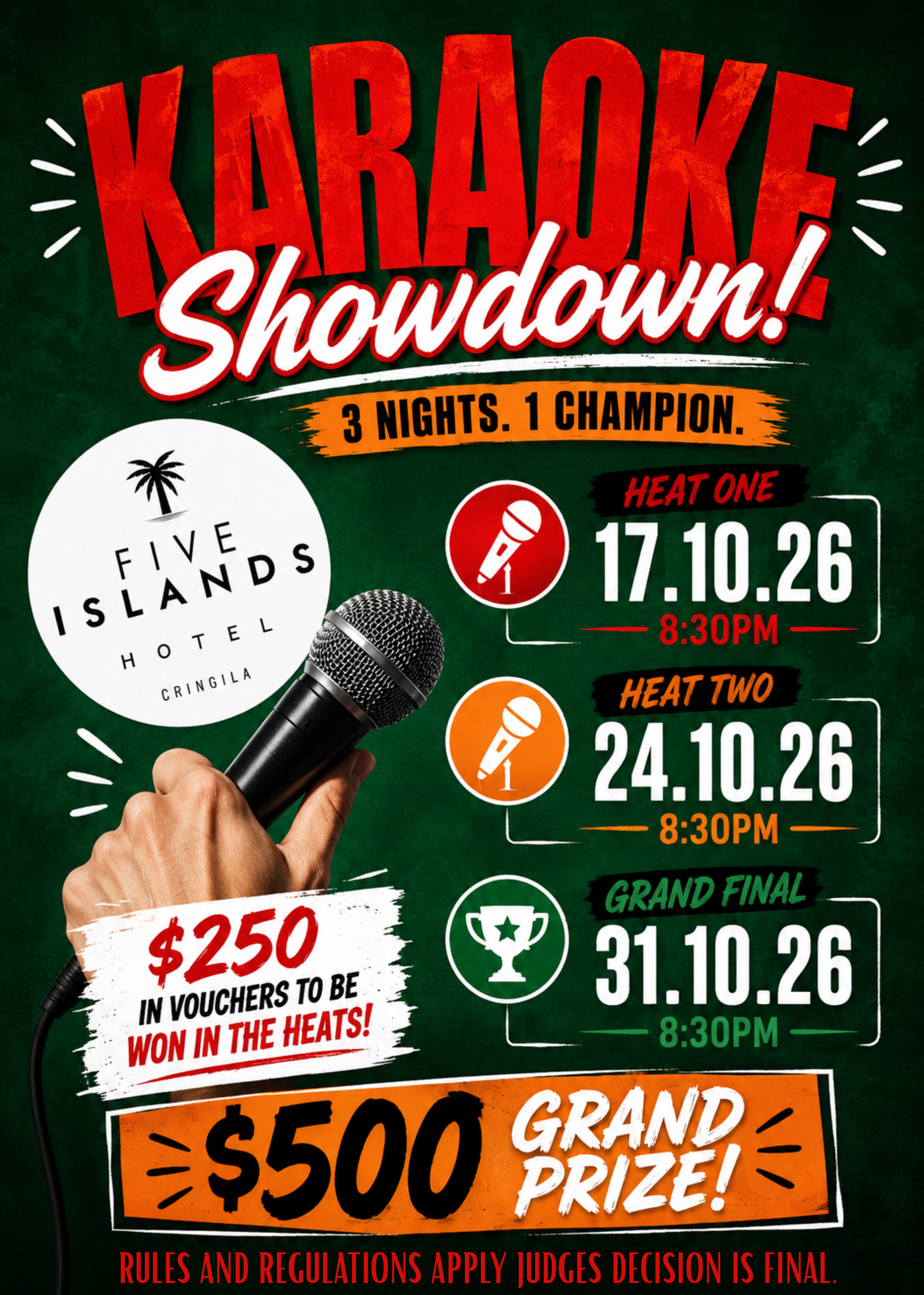 FIH Karaoke a1.png