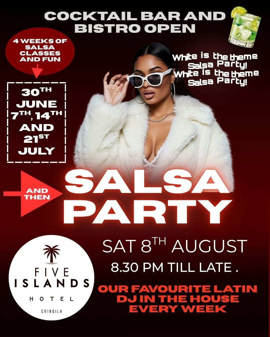 Salsa party.jpg