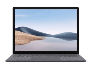 surface.jpg