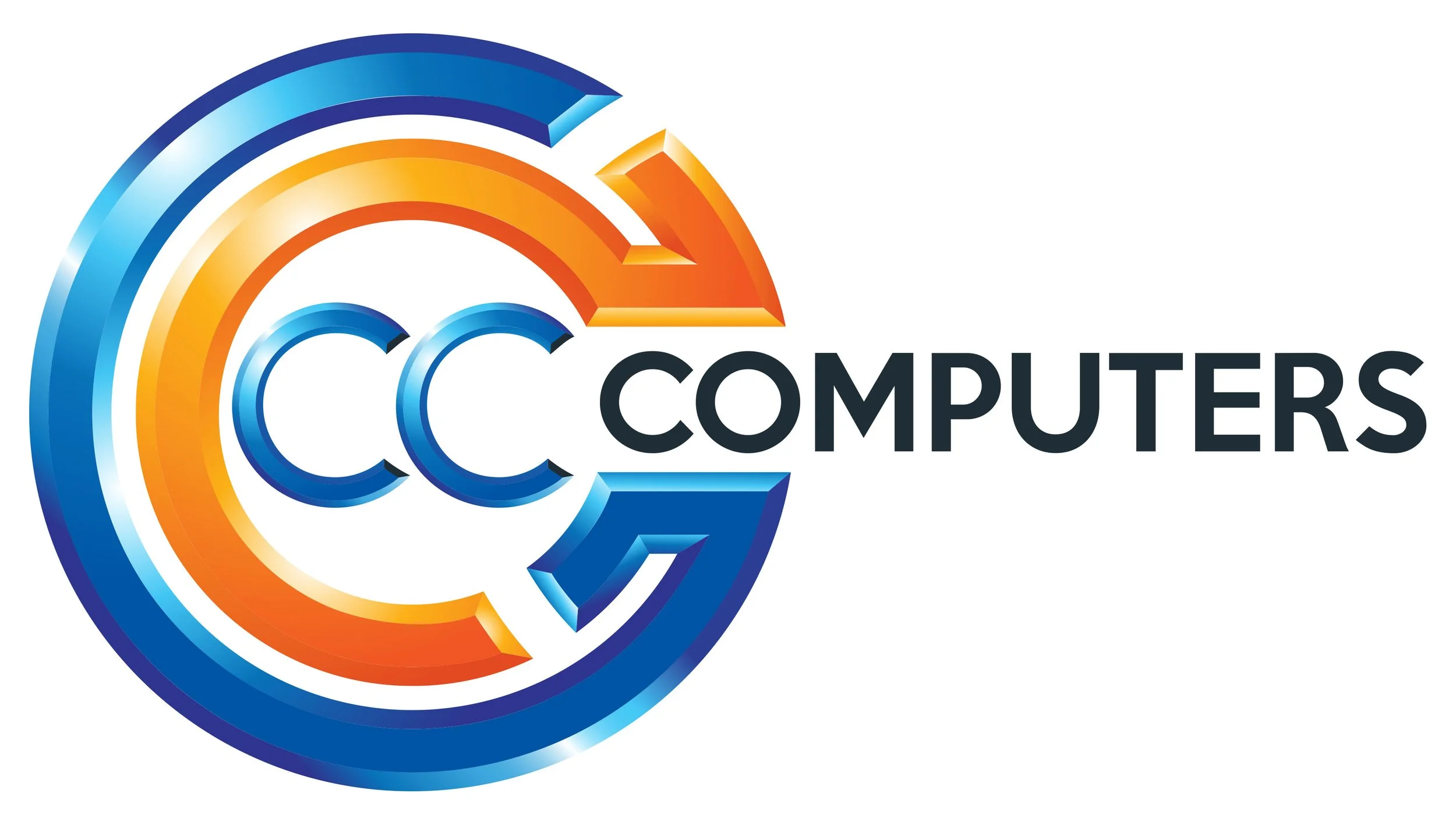 NEW LAPTOPS, REPAIRS, AND LENOVO THINKPAD SPECIALISTS IN CARRIGALINE