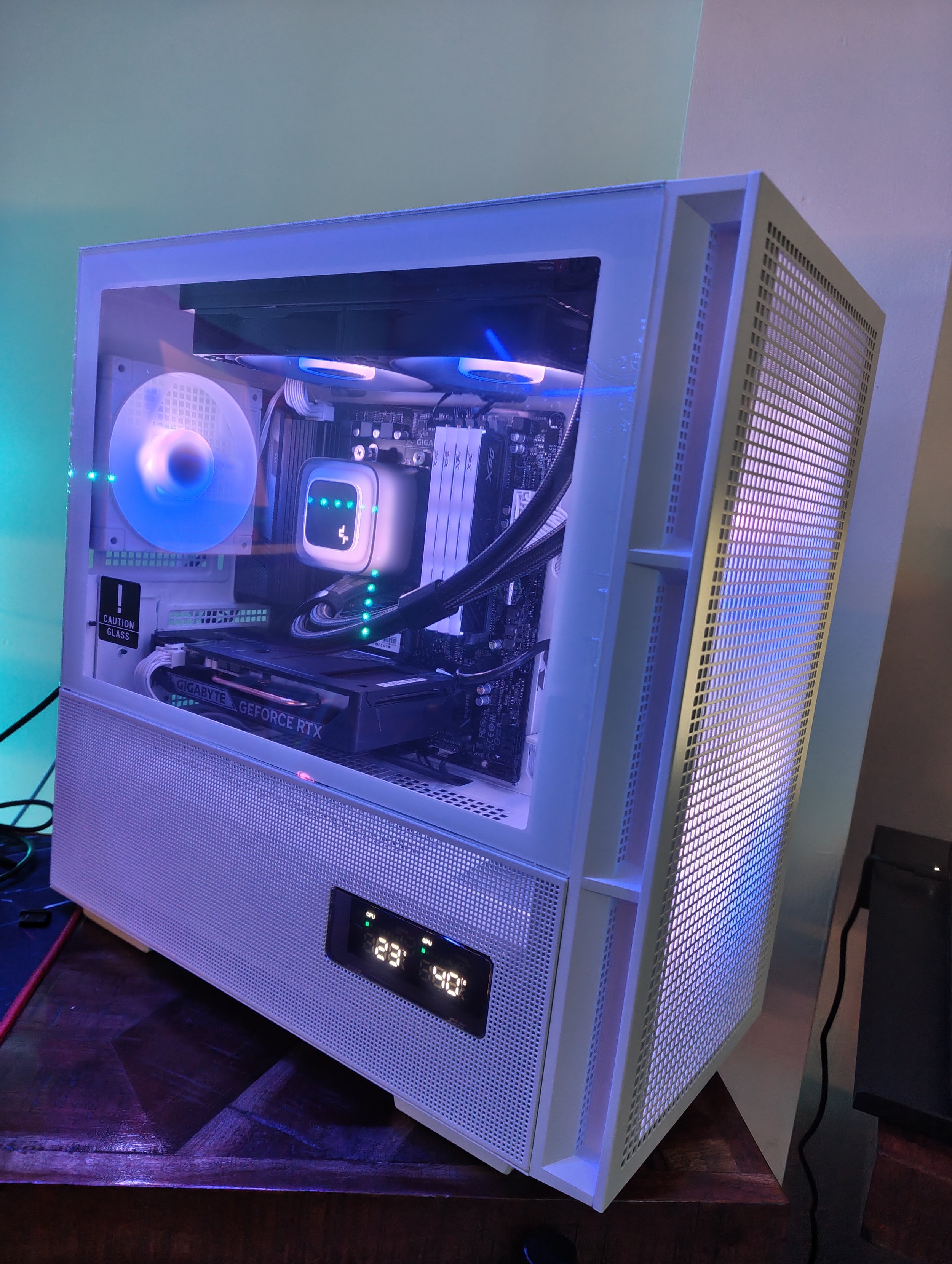 Bestgaming Pc Ireland.jpg