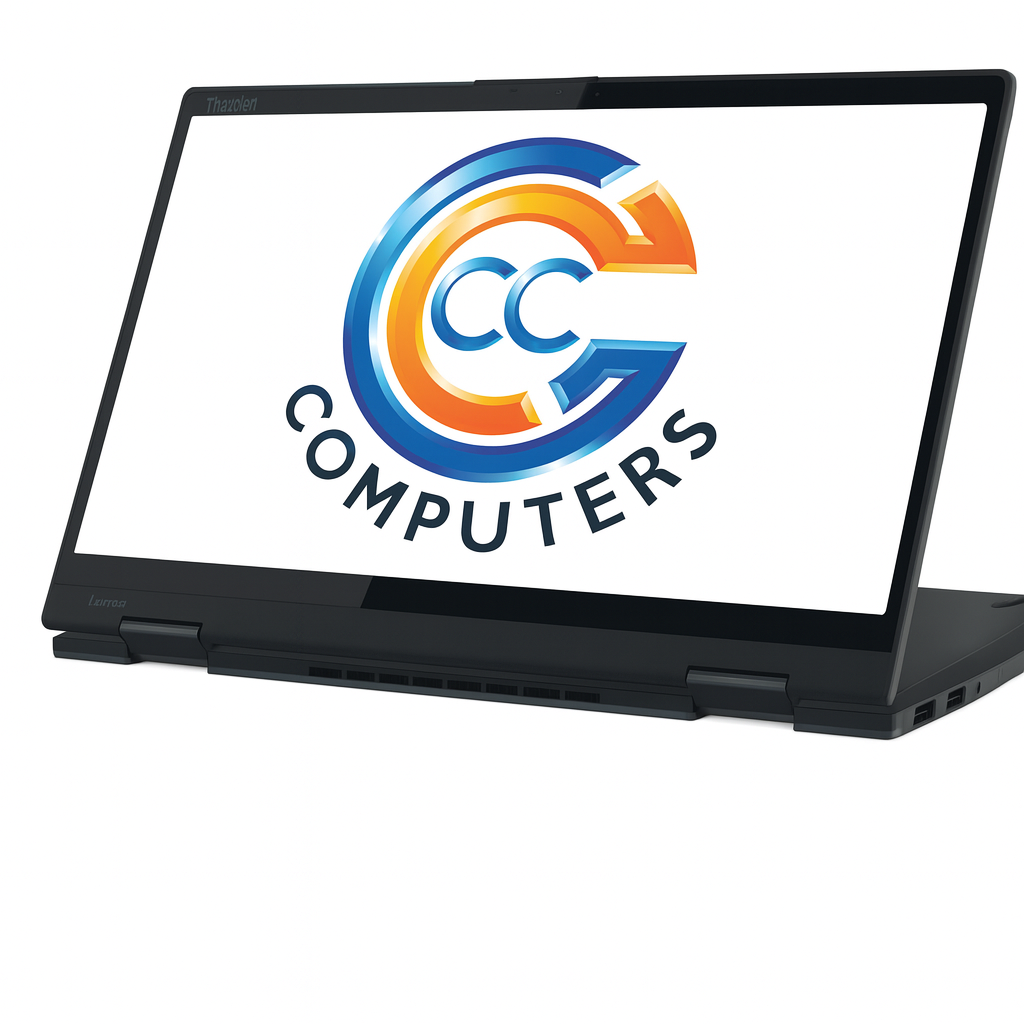 Thinkpad.png