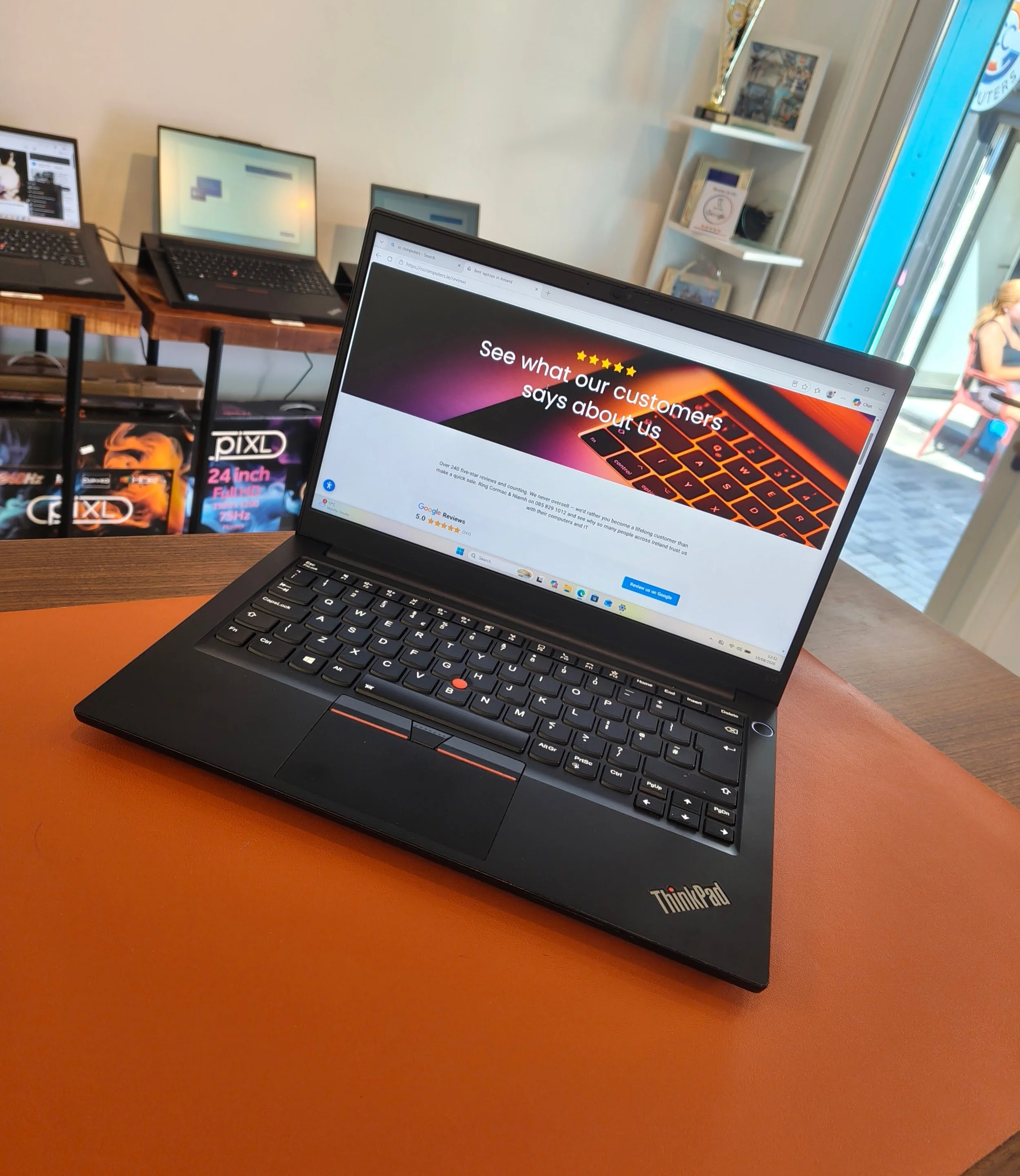 bestthinkpadsirealnd.jpg