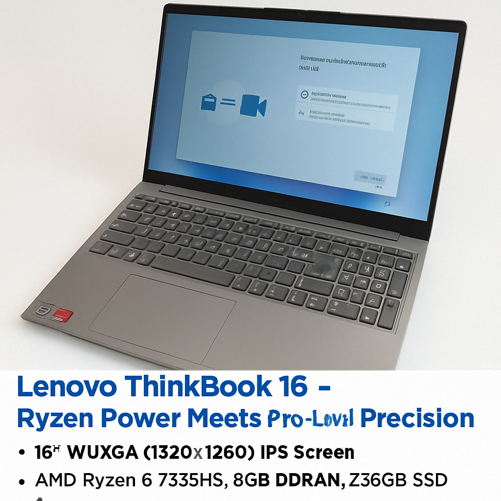 Laptopscork.png