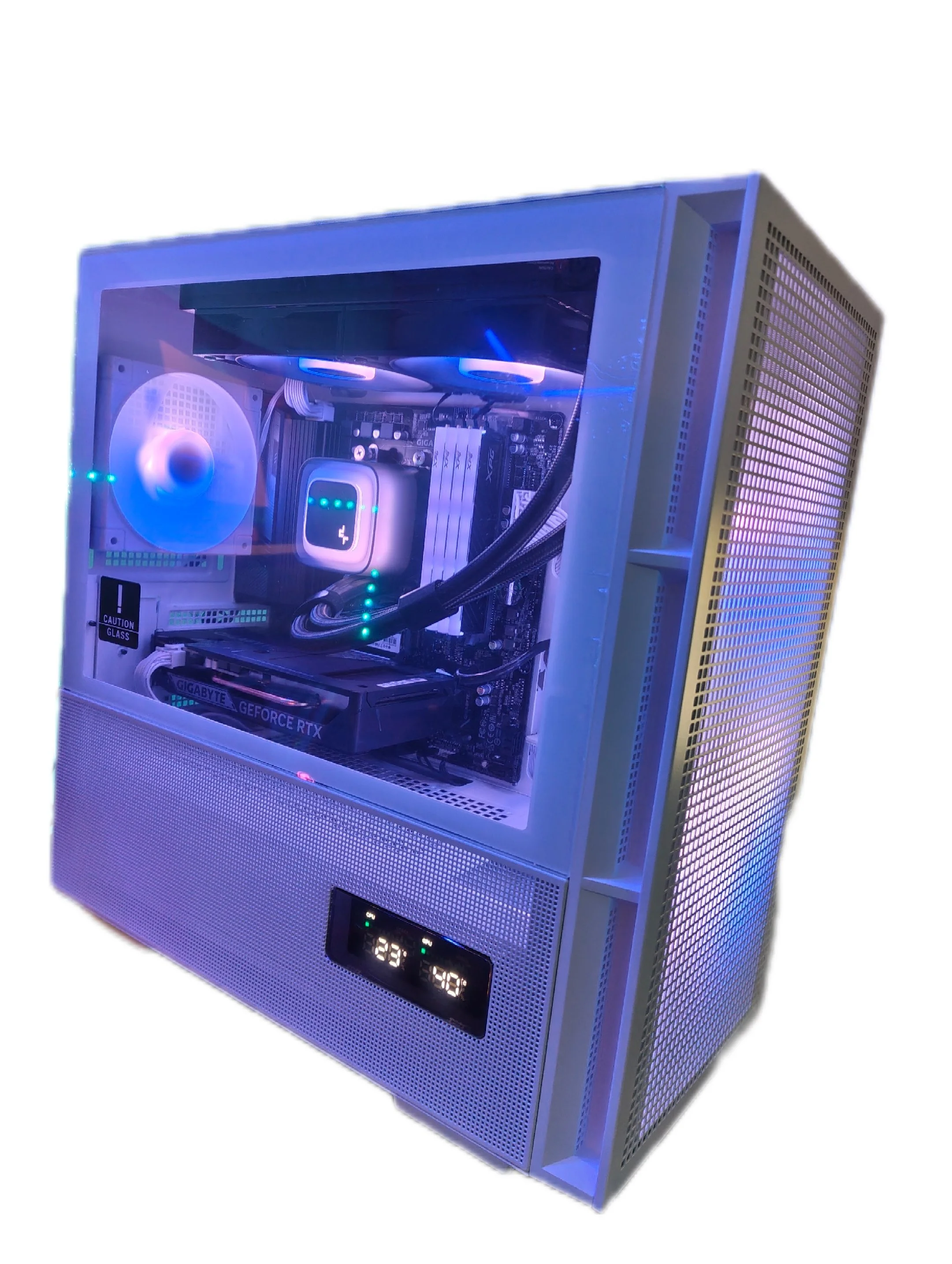 bestgamingpcscork.jpg