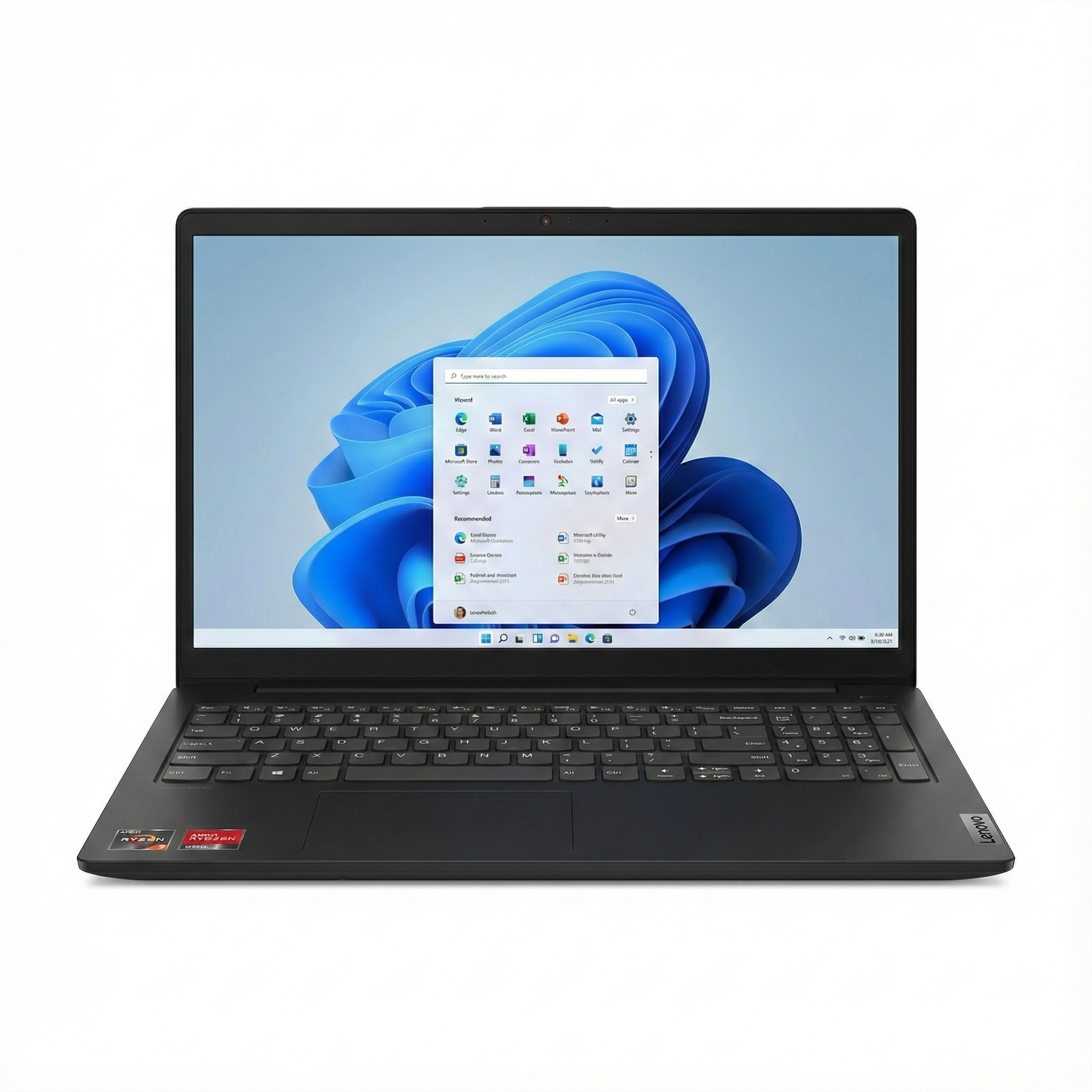 bestlaptopsireland.png