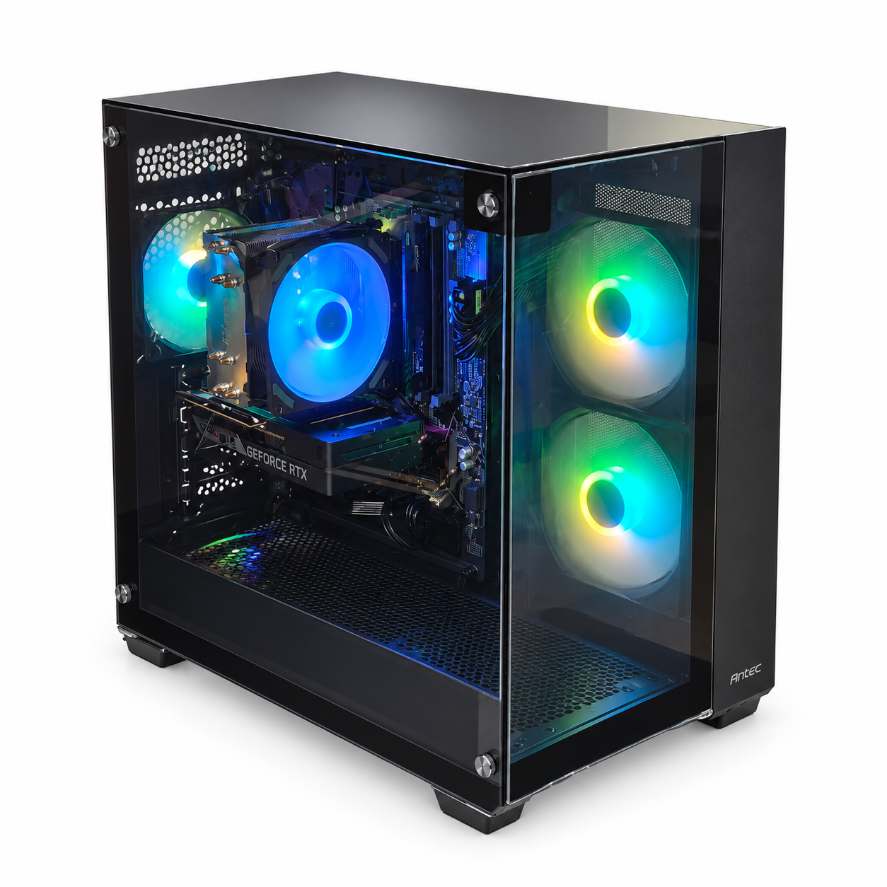 Black Glass Gaming PC Tower-1.png