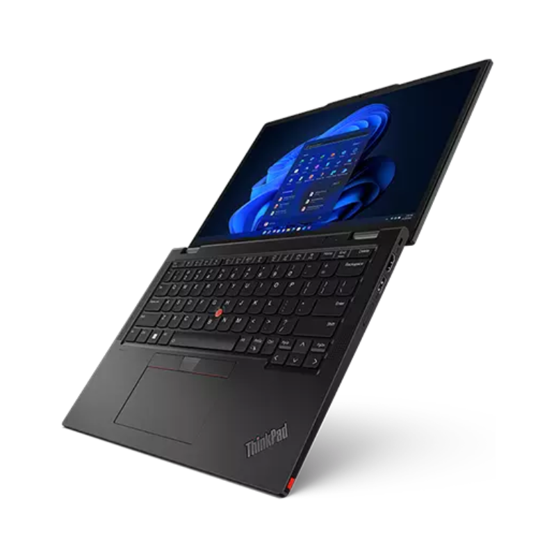 Lenovo ThinkPad X13 Yoga Gen 4 — i5 / 8GB / 256GB / 13.3" Touch (Windows 11 Pro)