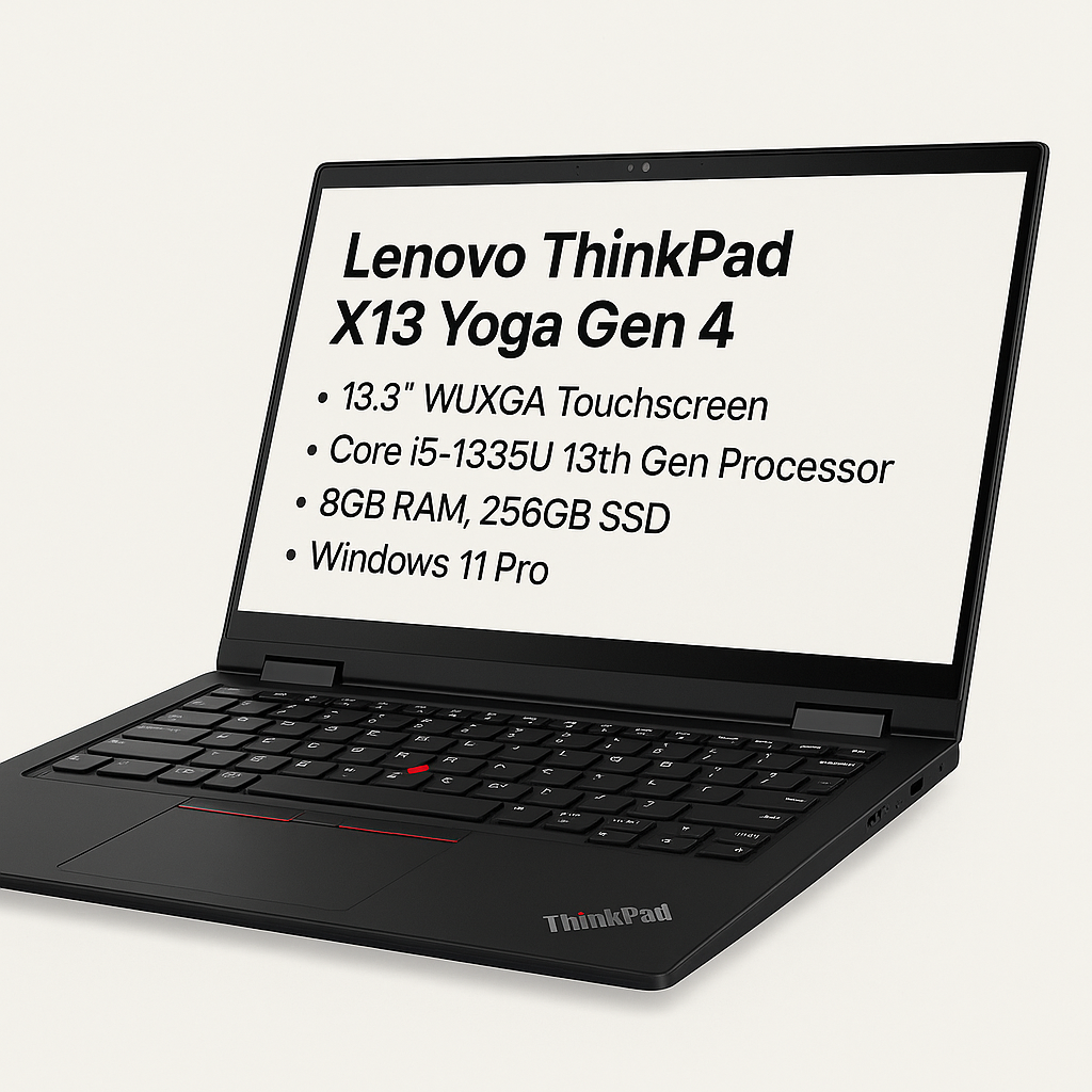 thinkpads ireland.png