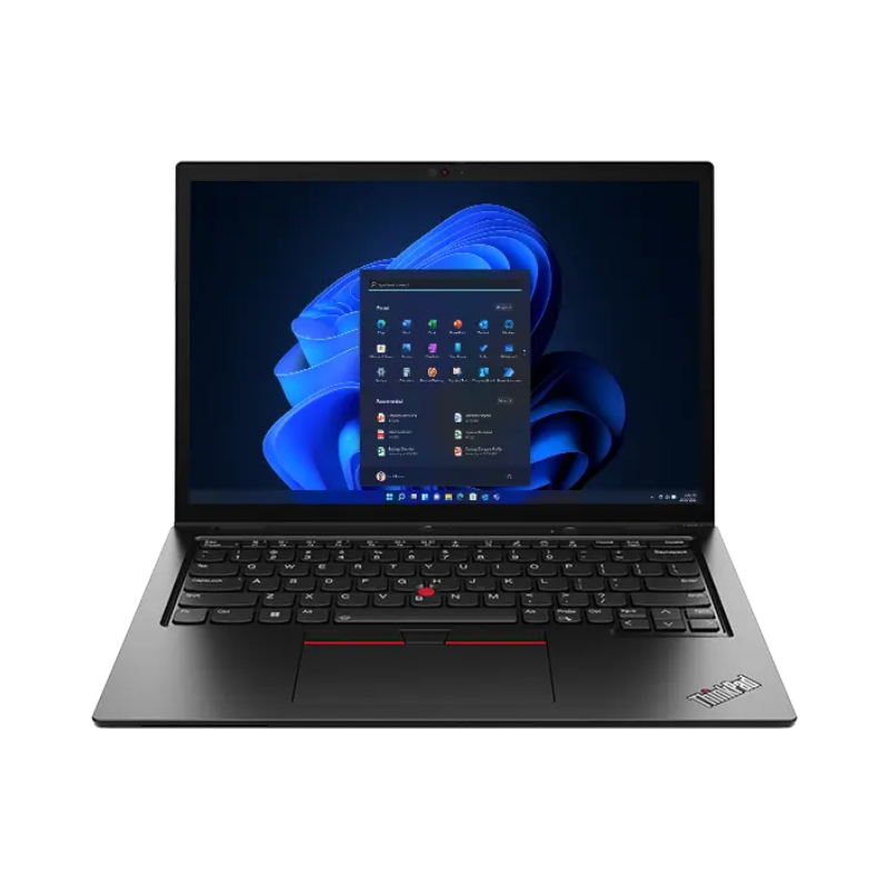 Lenovo ThinkPad E14 Gen 5