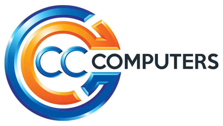 NEW LAPTOPS, REPAIRS, AND LENOVO THINKPAD SPECIALISTS IN CARRIGALINE