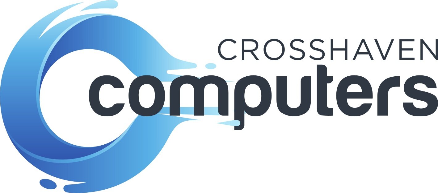 Crosshaven  Computers Ltd