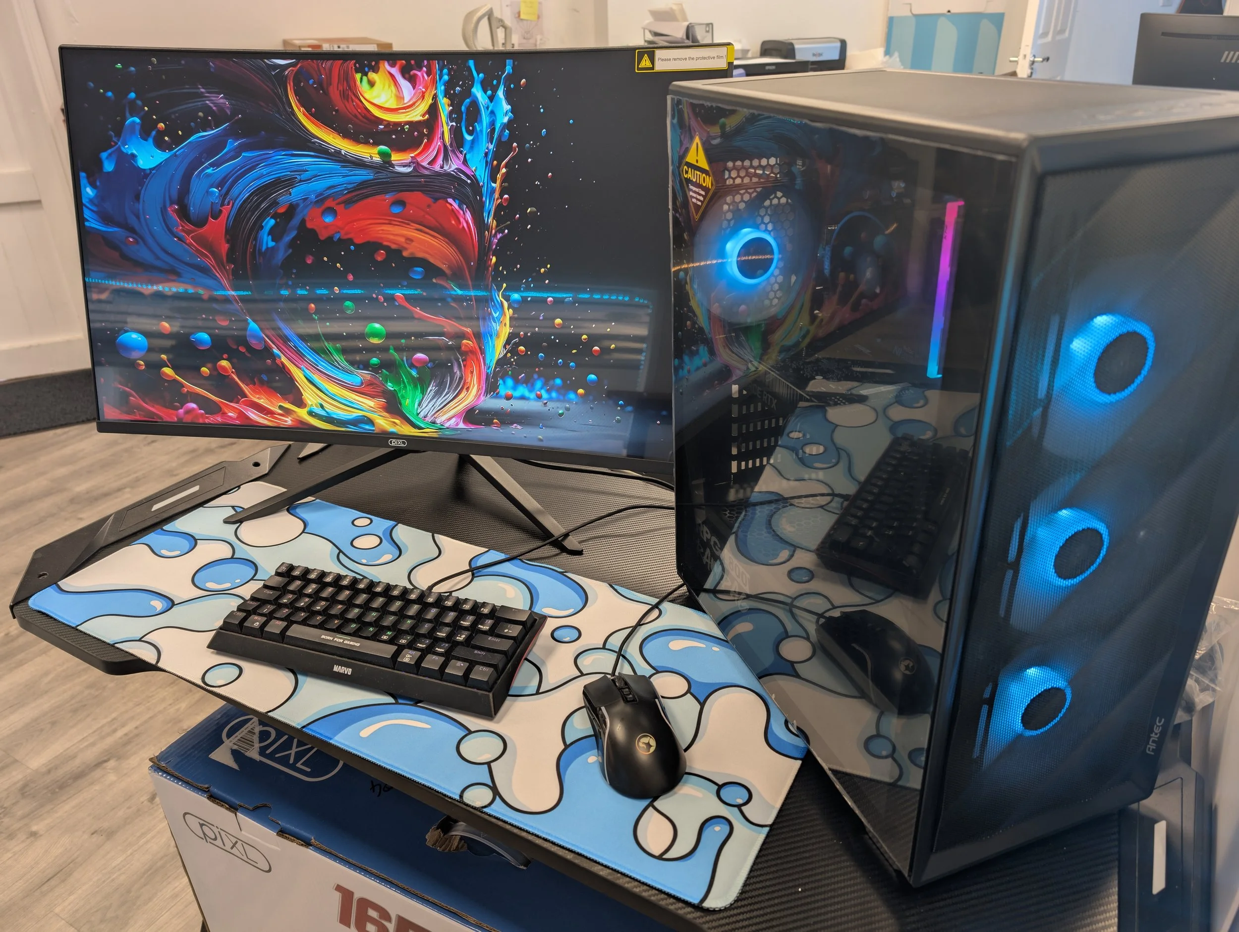 Gamingpcs cork (1).jpg