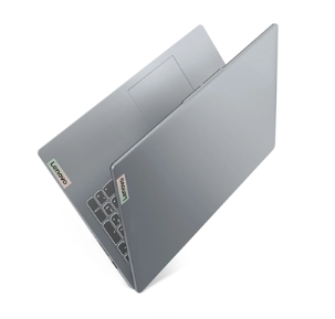 best thinkpads Ireland.png