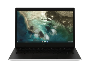 Chromebook1.png