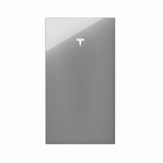 AC Coupling a Tesla Powerwall 3: What Homeowners Need to Know