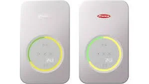 Can You Charge an Electric Vehicle from a Home Battery?