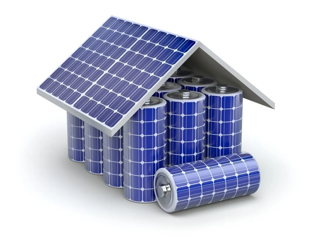 The Complete Guide to Home Batteries in Australia (2026)