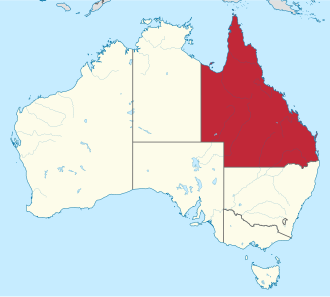 The Complete Guide to Solar Batteries in Queensland (2026)