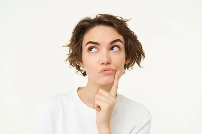 Are Home Batteries Worth It? The Truth for Australian Homeowners in 2026