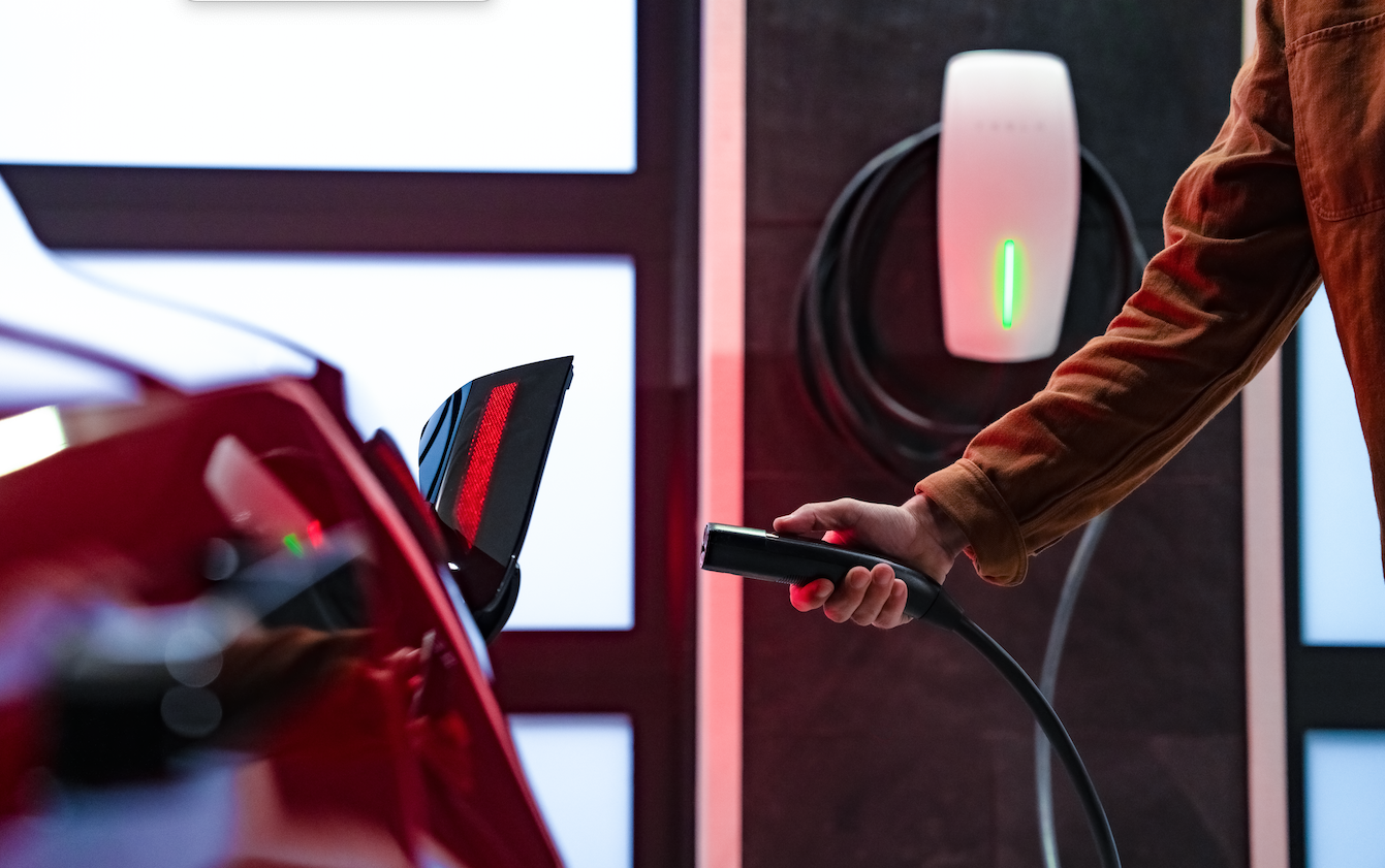 The Complete Guide to Installing an EV Charger in Queensland