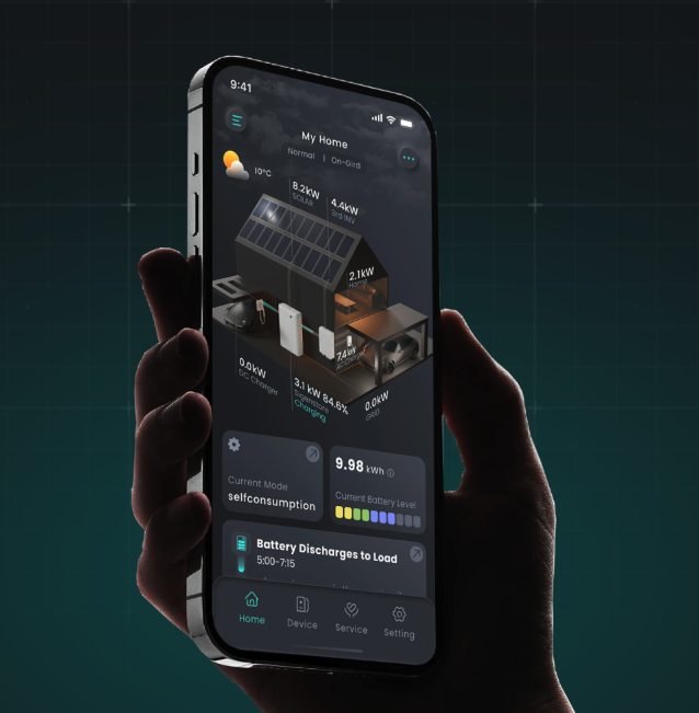 Sigenergy SigenStor Review: Is This the Most Advanced Home Battery in Australia?