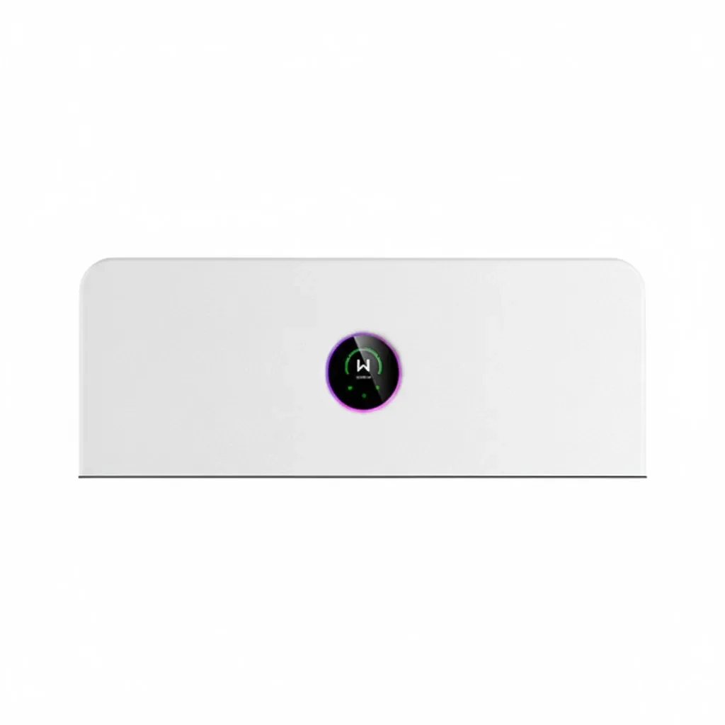 Goodwe ESA Inverter