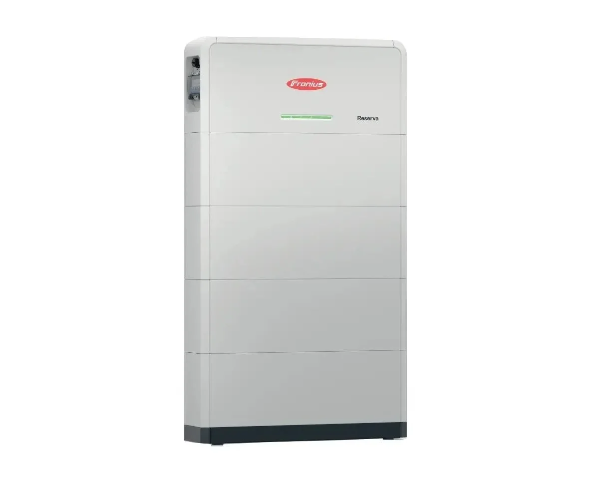 Fronius+Reserva+Battery+Bank%2C+3+Phase.jpg