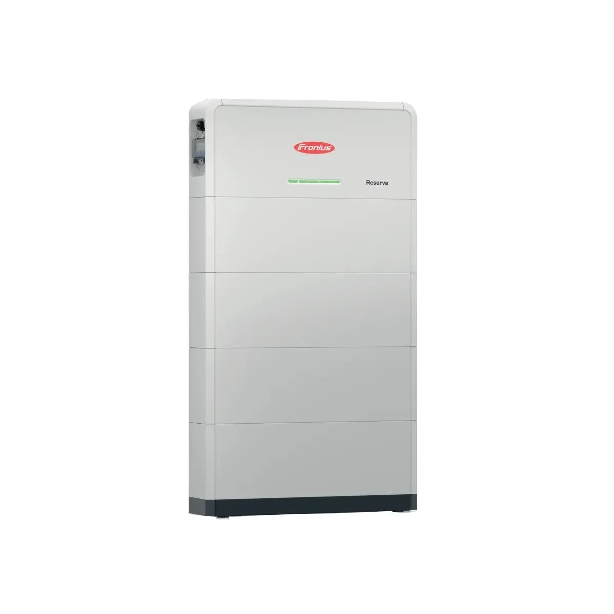 Fronius Reserva Battery