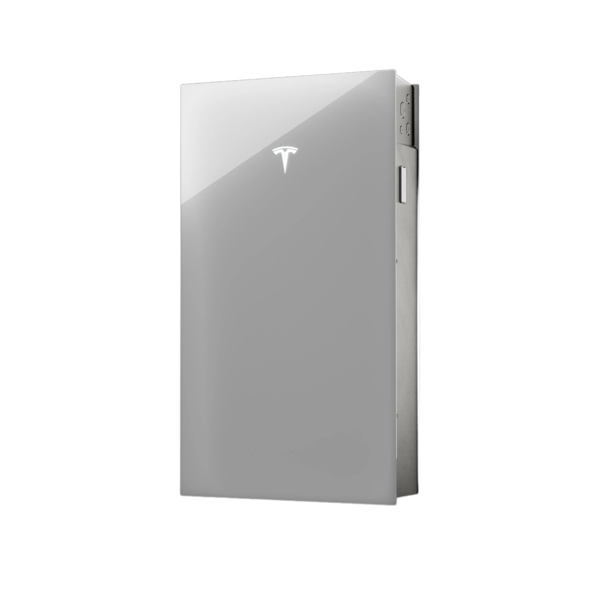 Tesla Power Wall 3 Installation