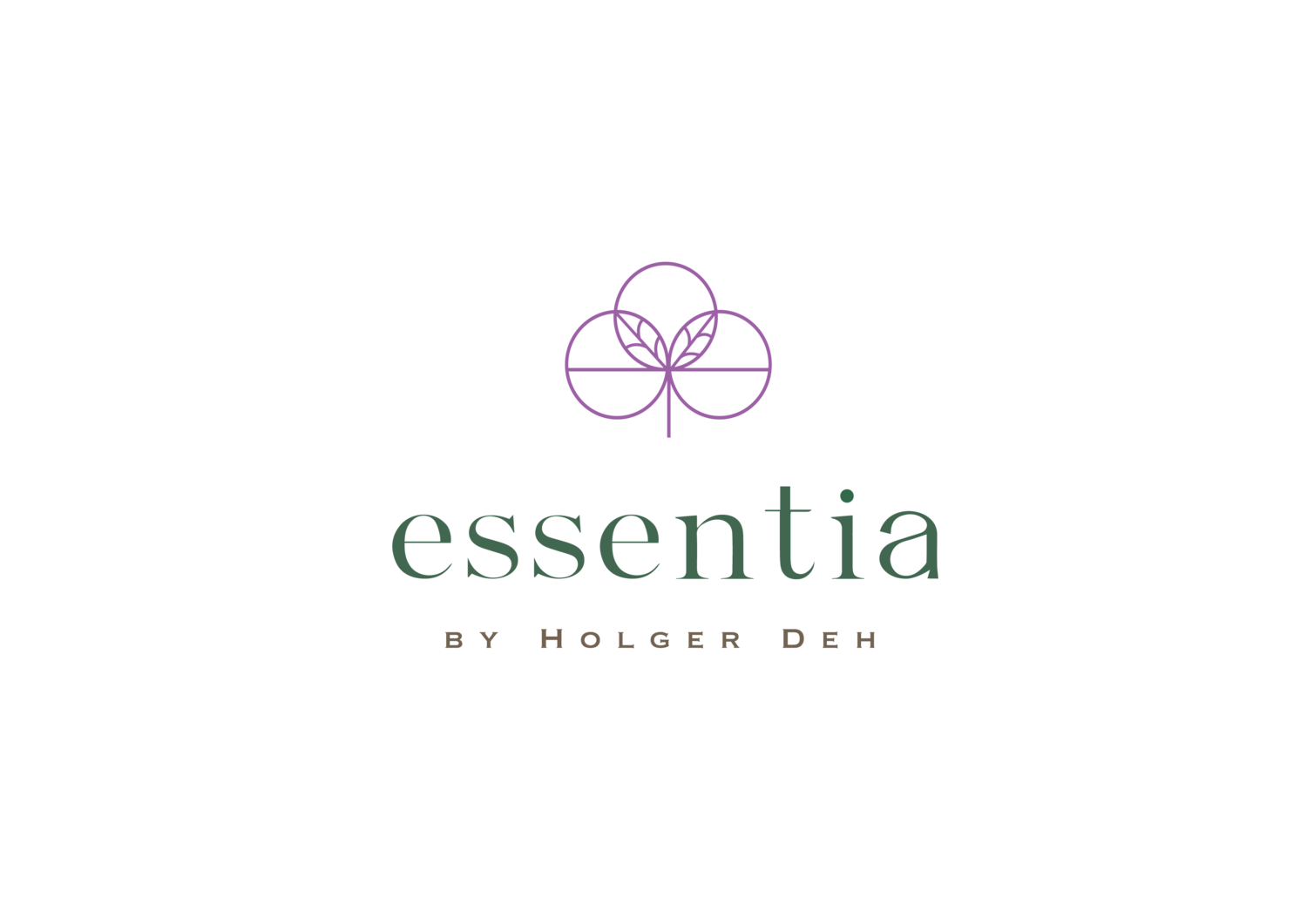 Essentia