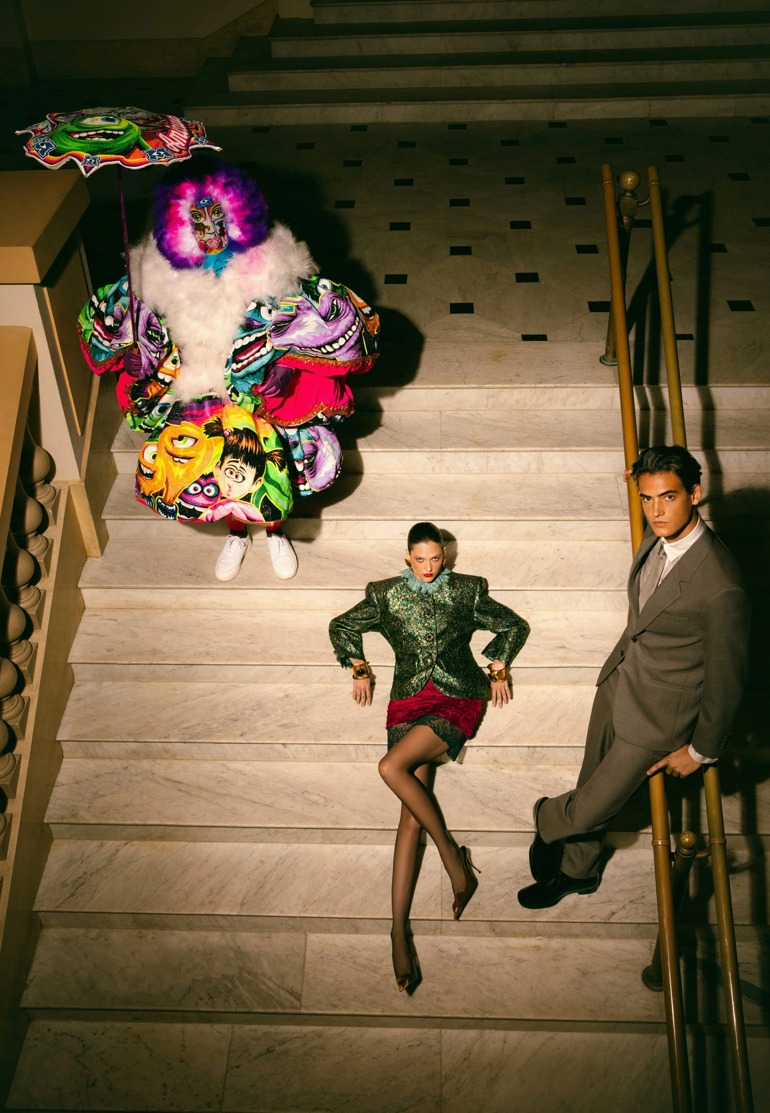 Copy of 2025_05_07_Vogue_Belmond8042.jpg
