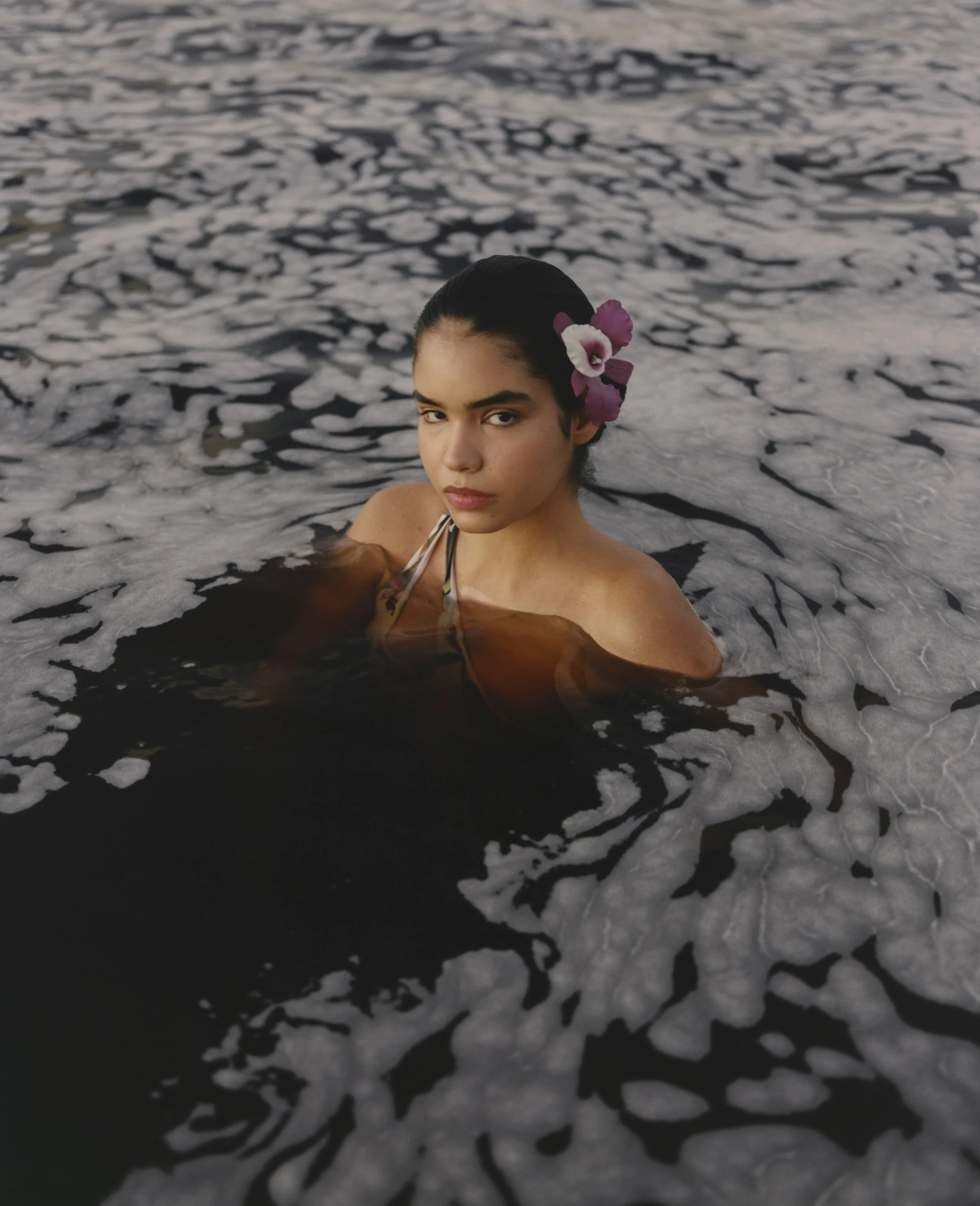 SilvanaTrevale_RegresoAVenezuela_VogueMexico-14.jpg