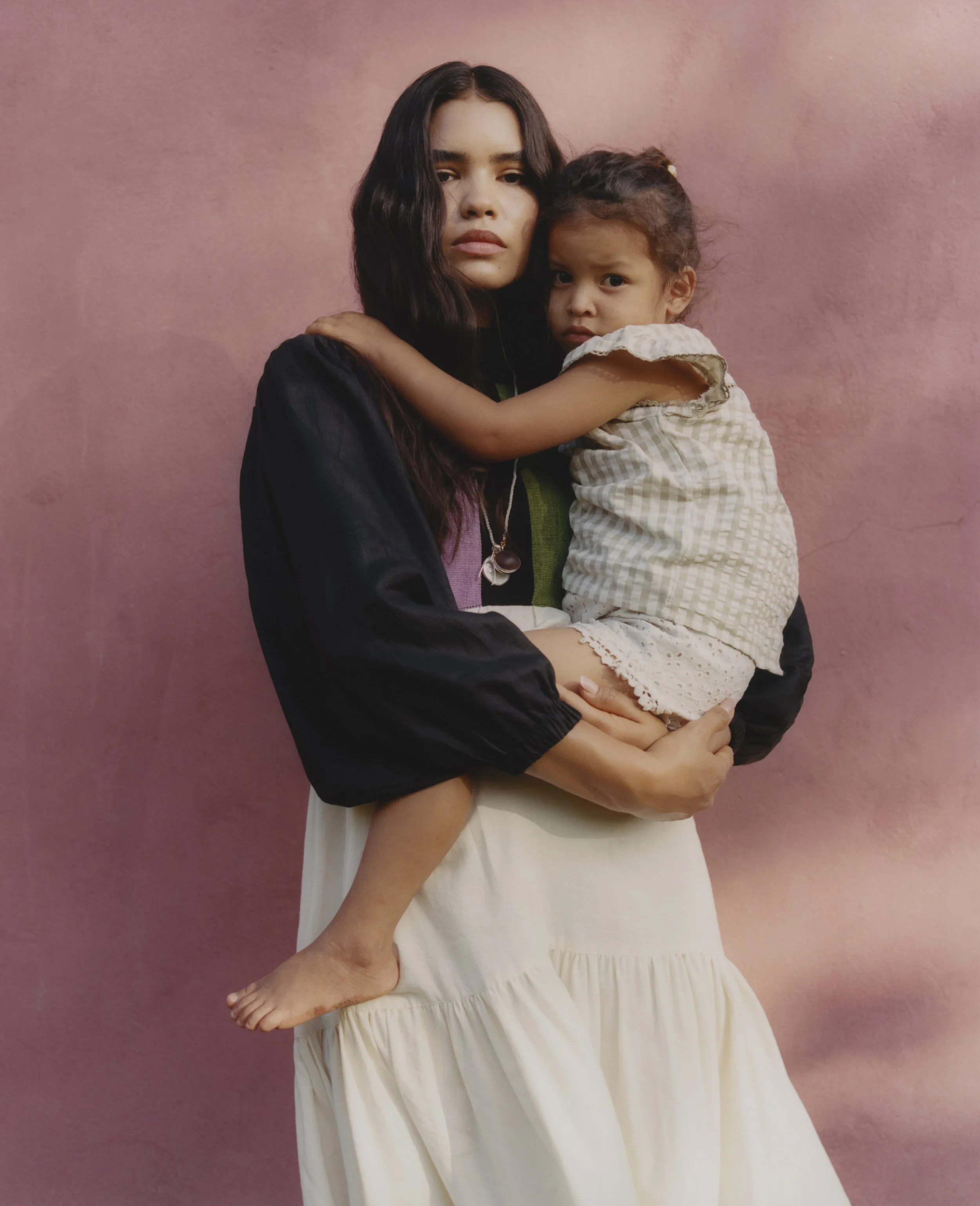 SilvanaTrevale_RegresoAVenezuela_VogueMexico-17.jpg