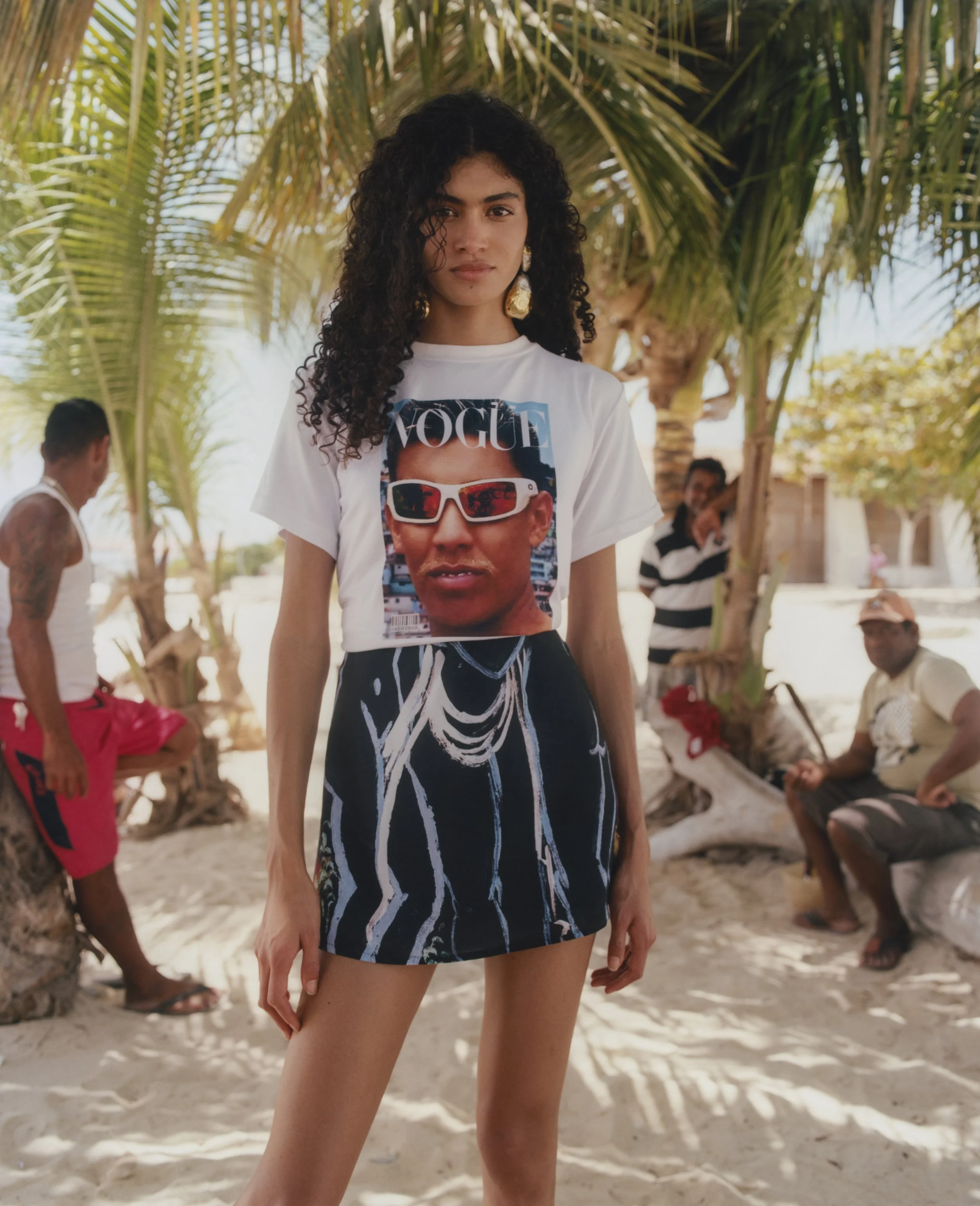 SilvanaTrevale_RegresoAVenezuela_VogueMexico-13.jpg