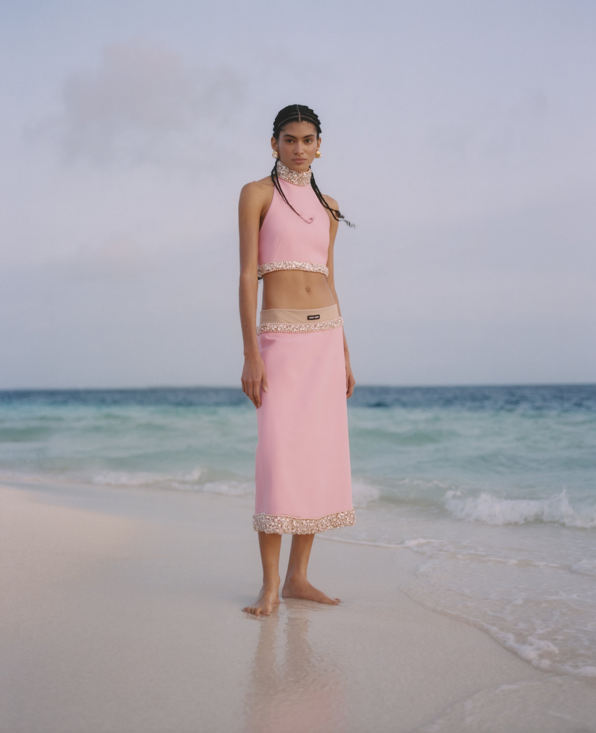 SilvanaTrevale_RegresoAVenezuela_VogueMexico-21.jpg