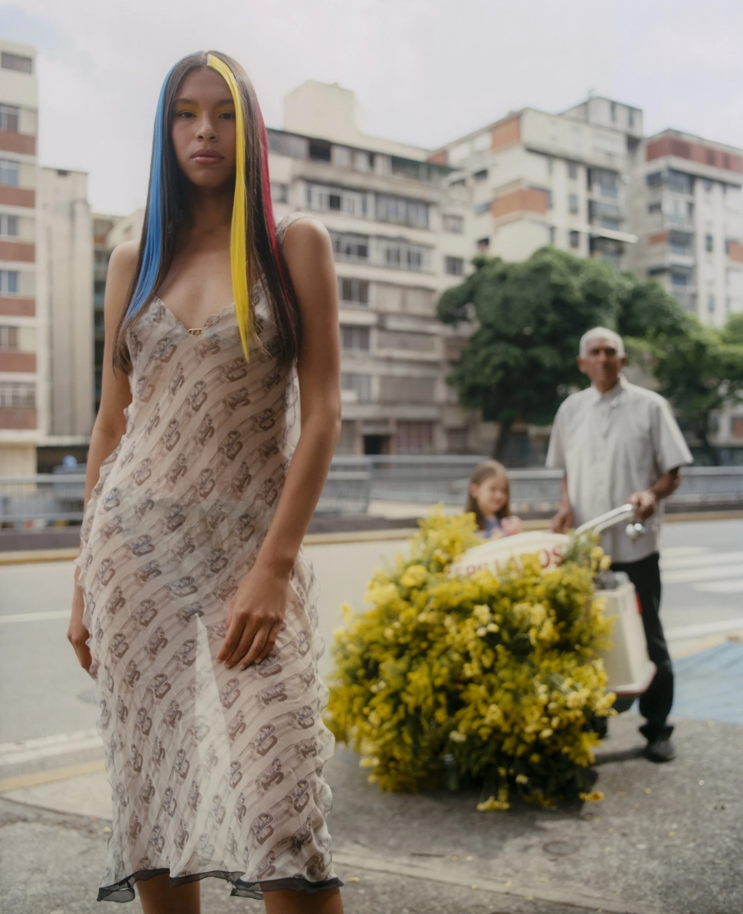 SilvanaTrevale_RegresoAVenezuela_VogueMexico-6.jpg