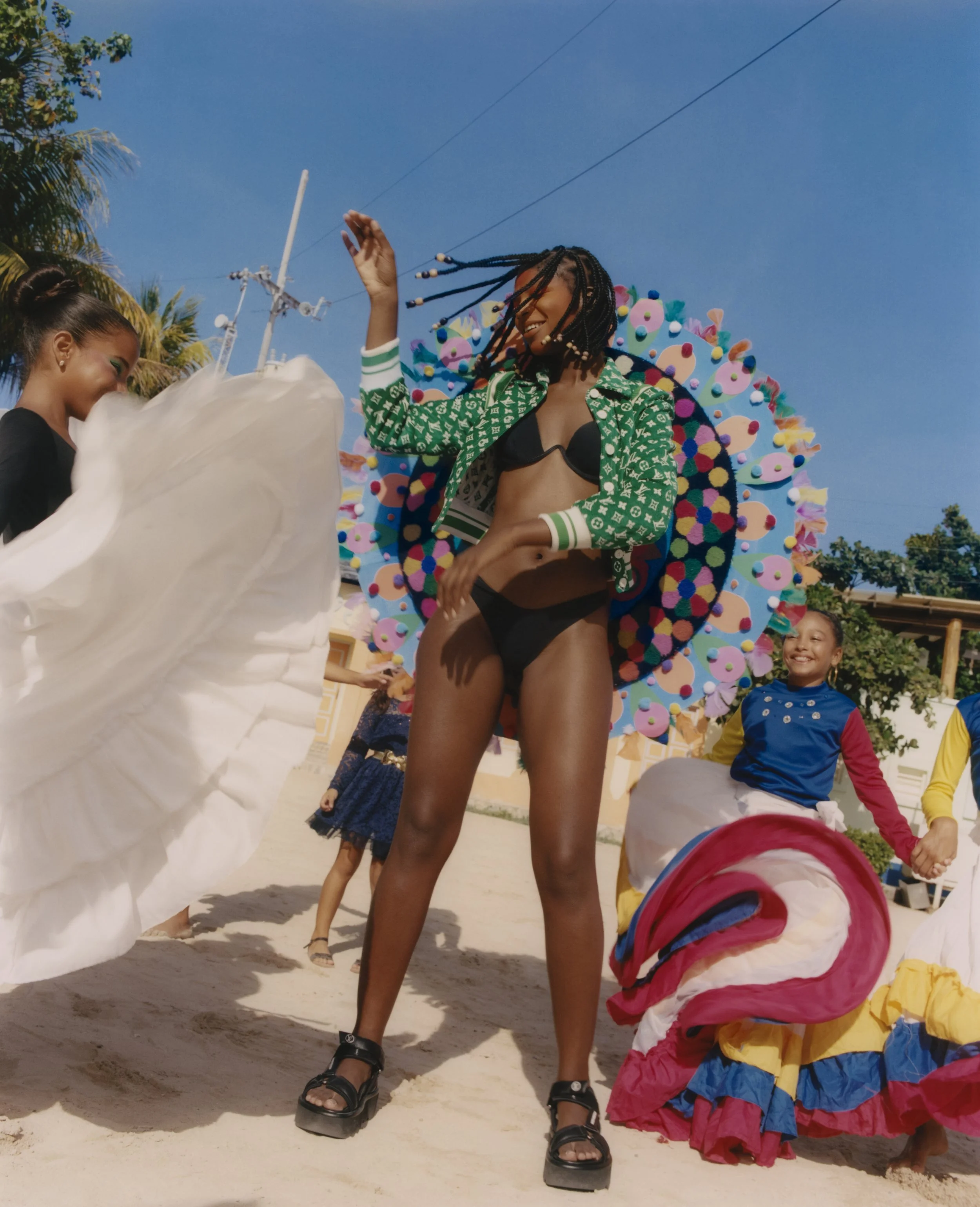 SilvanaTrevale_RegresoAVenezuela_VogueMexico-20.jpg