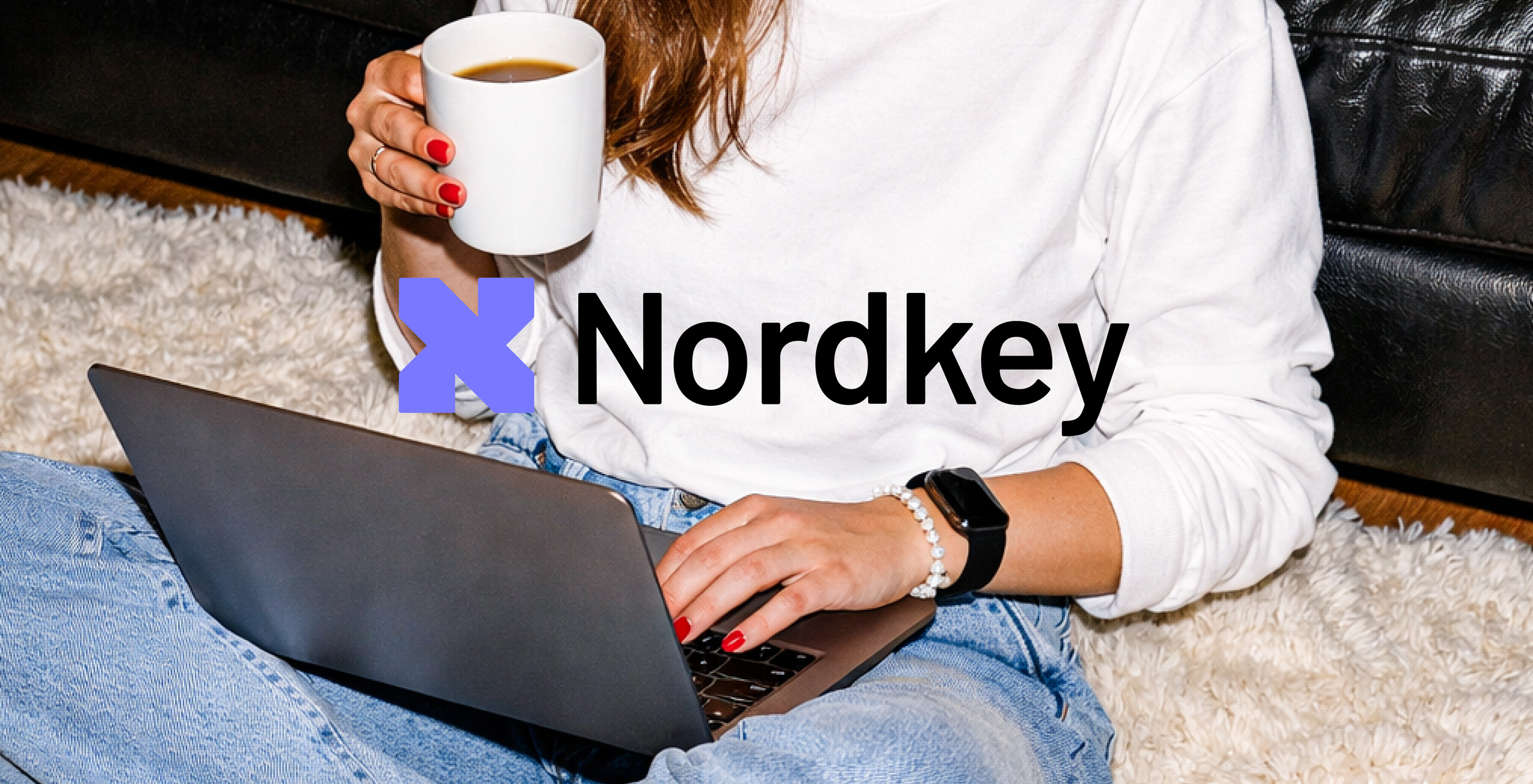 Nordkey