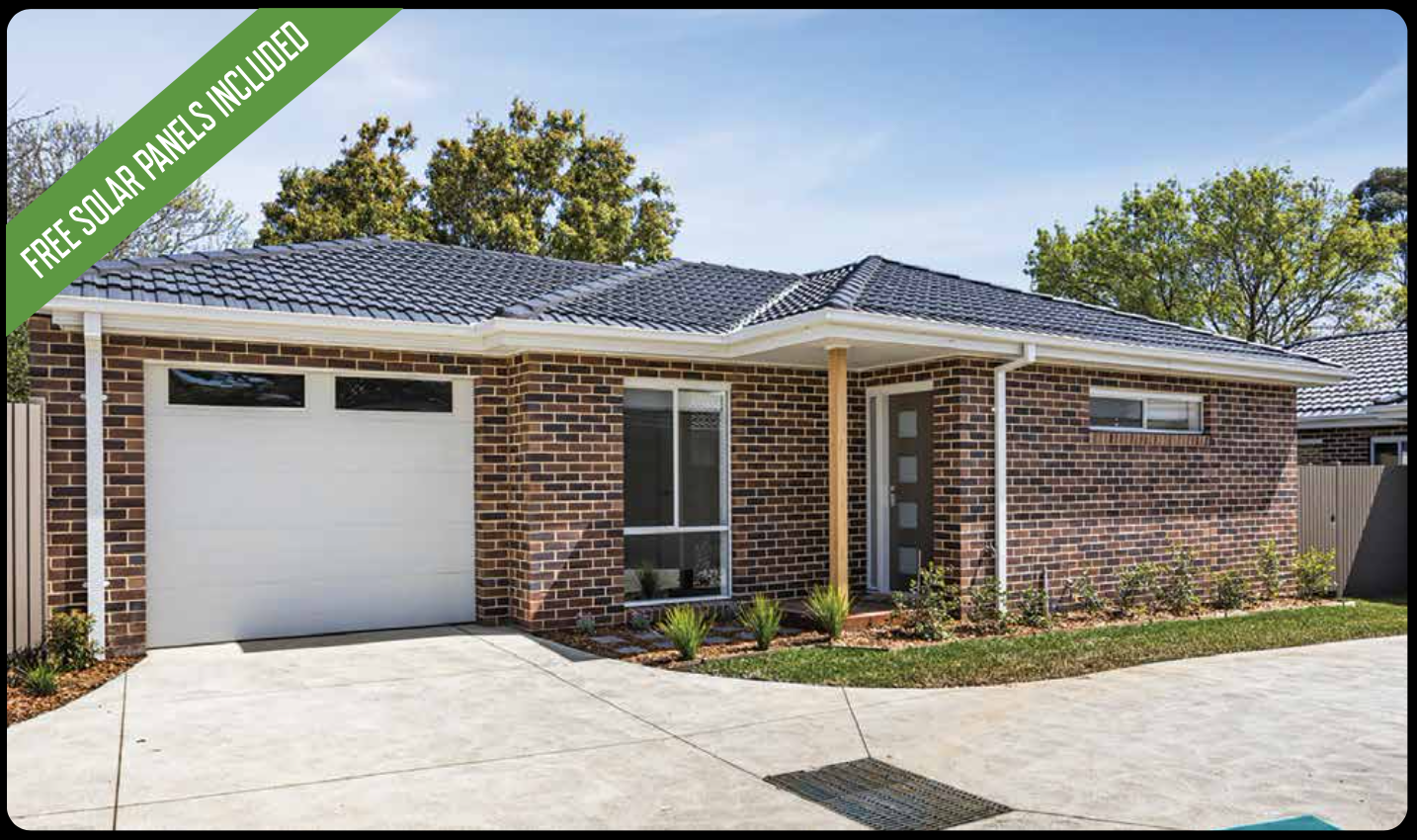 Screen Shot 2022-10-22 at 2.51.49 pm.png