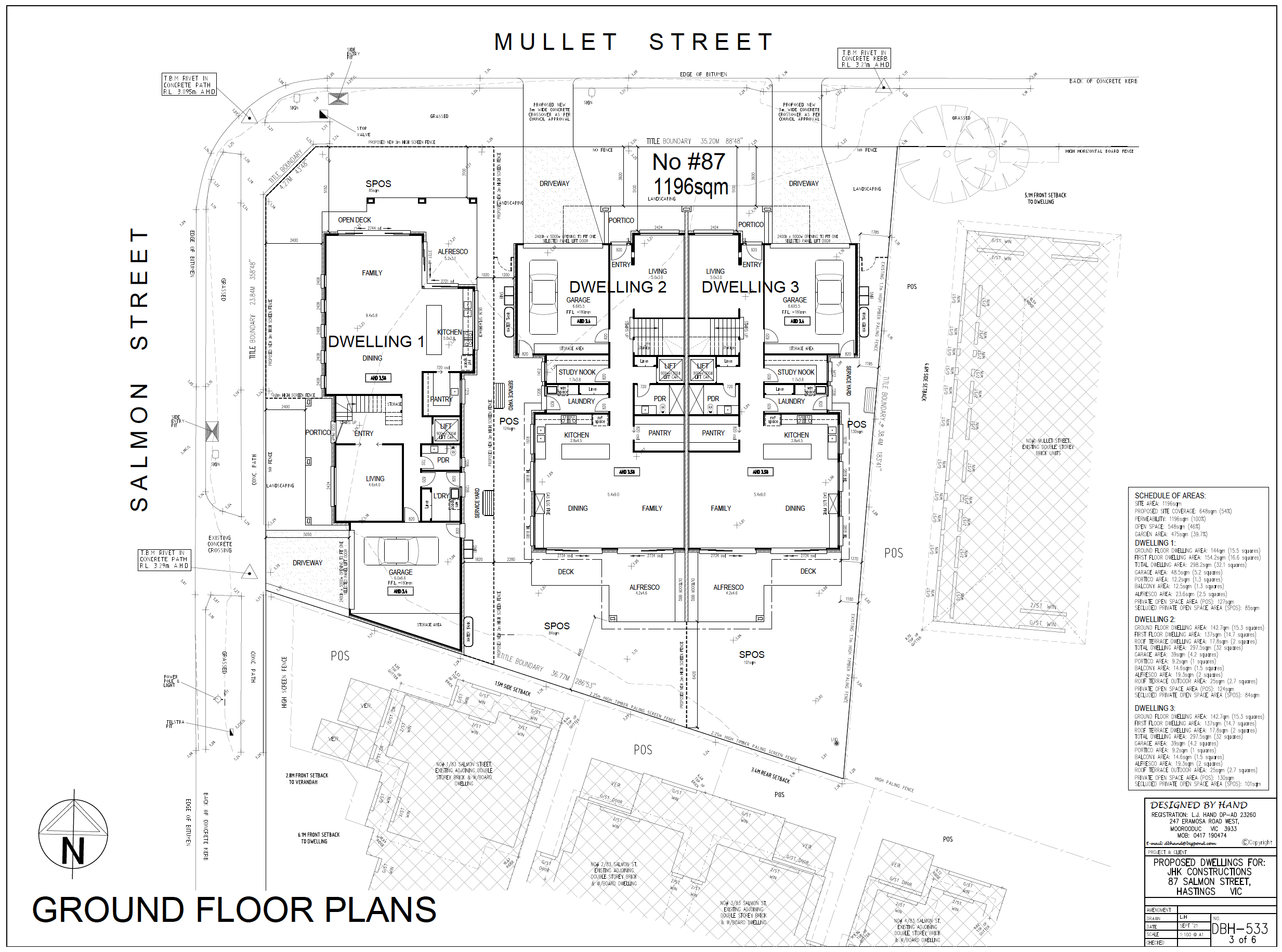 87 Salmon 1st Floor and Terrace.png