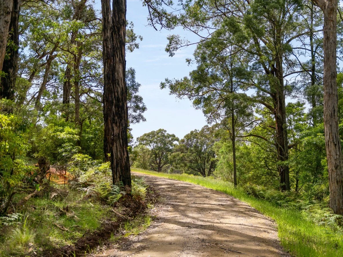2 Barkers Road, Flinders