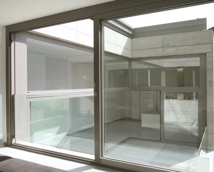 Grozing Making Windows All About Window Glazing, What You Need To Know — Ultrashield Glass ...