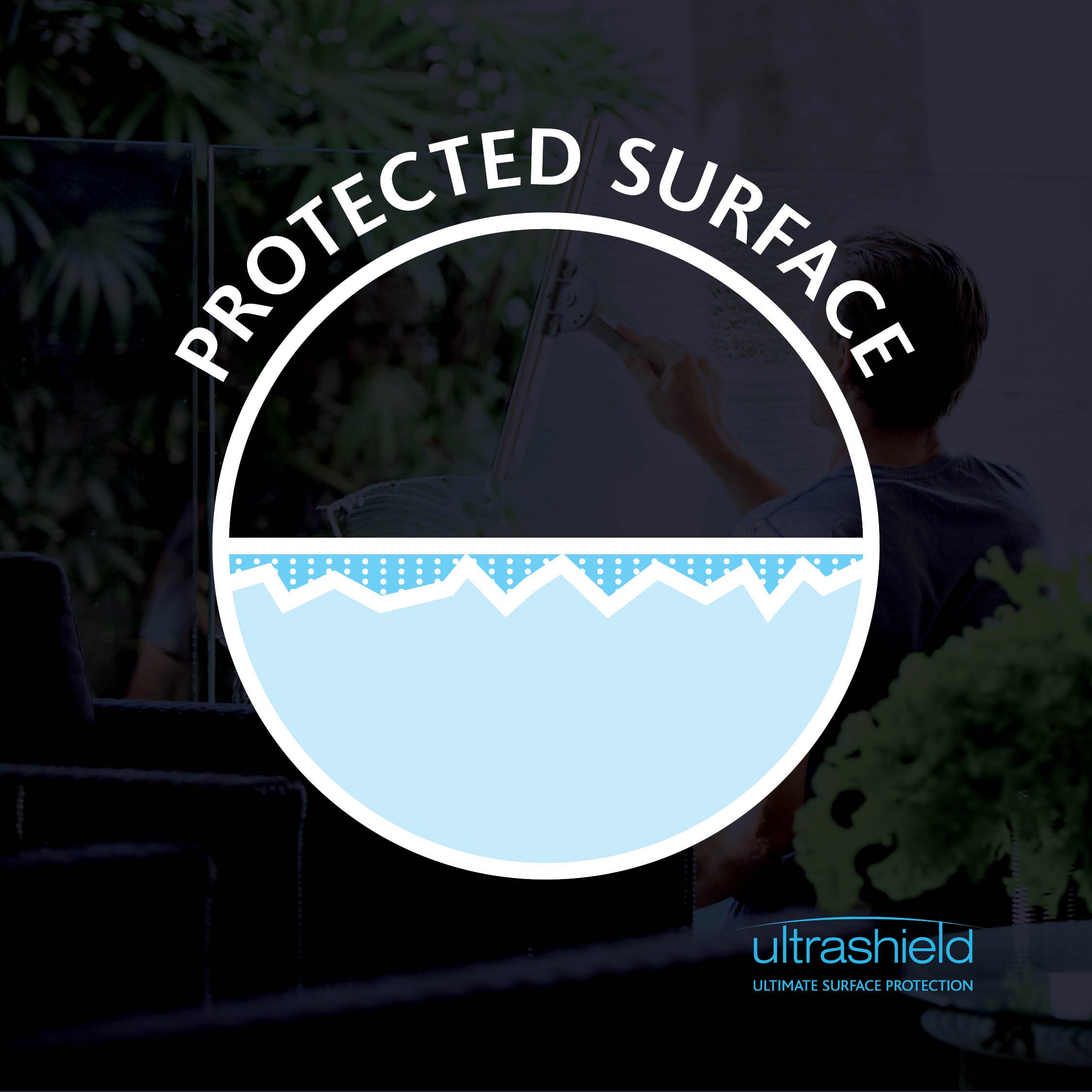 Ultrashield Glass Protection 3.jpg